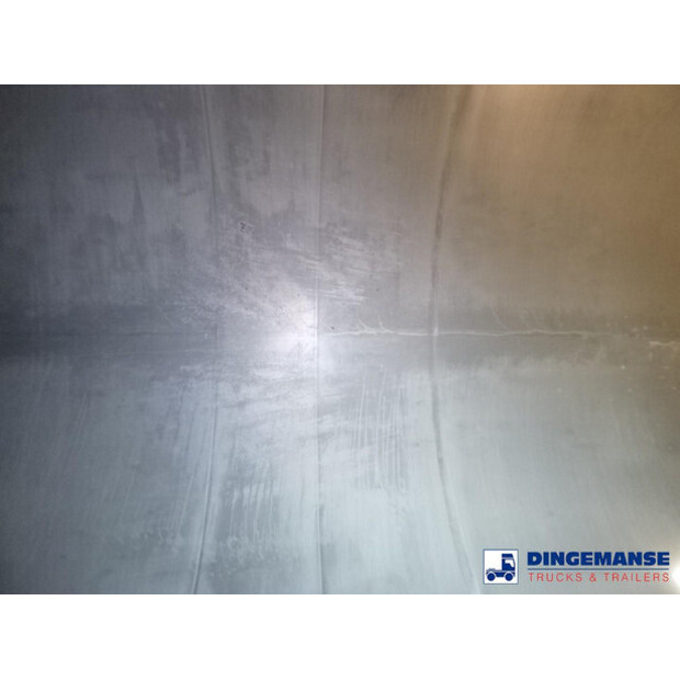 2002 Feldbinder OTHERS-43050843