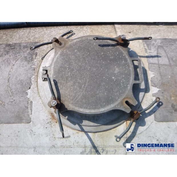 2002 Feldbinder OTHERS-43050848