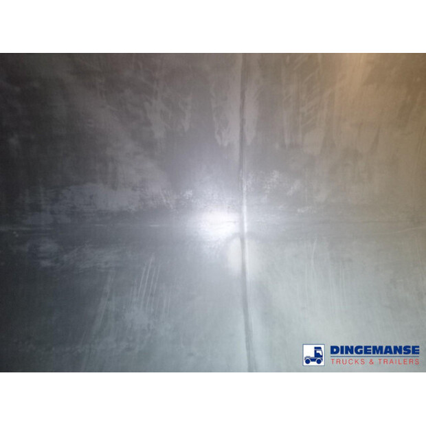 2002 Feldbinder OTHERS-43050854