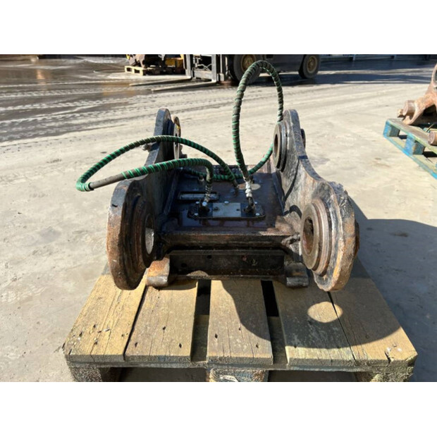 2015 Klepp MEK KM70-43050861