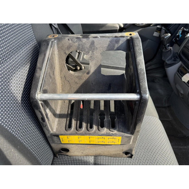 2012 Mercedes-Benz Sprinter 516 CDI-43050863