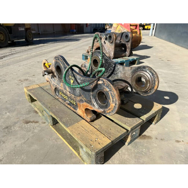 2015 Klepp MEK KM70-43050864