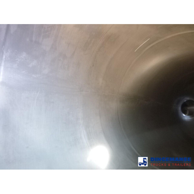 2002 Feldbinder OTHERS-43050866