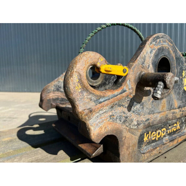 2015 Klepp MEK KM70-43050867