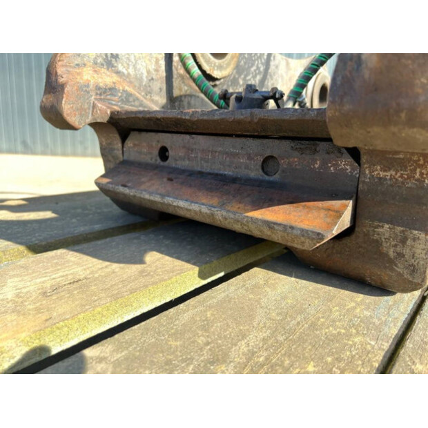 2015 Klepp MEK KM70-43050868