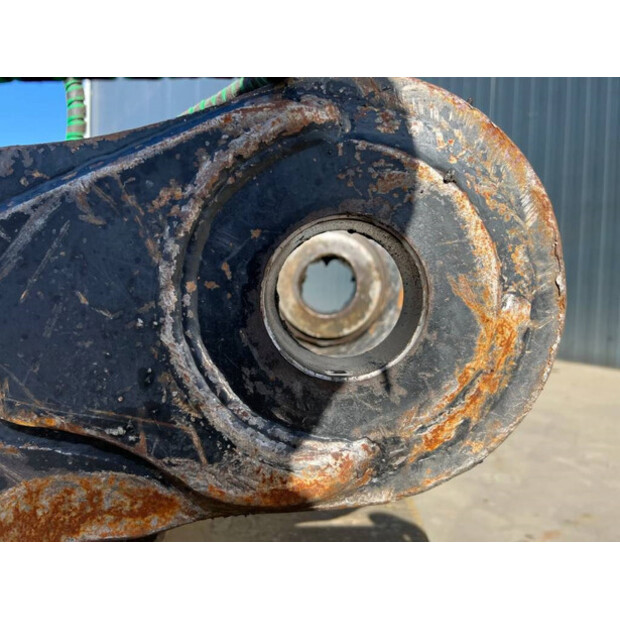 2015 Klepp MEK KM70-43050870