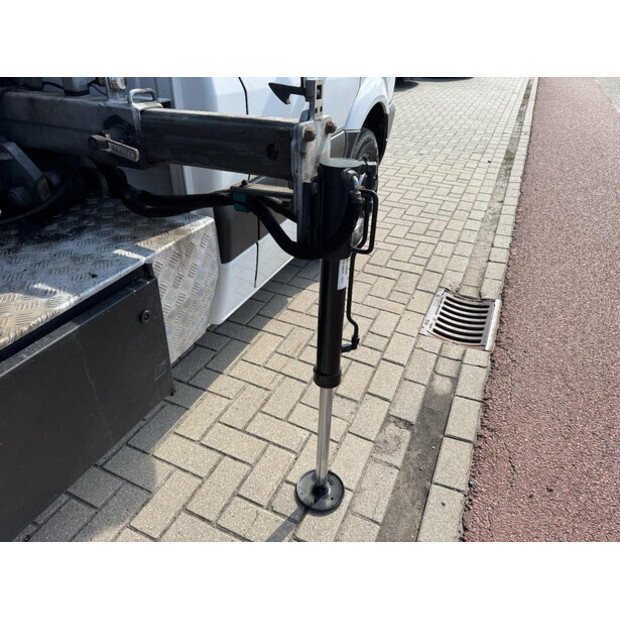 2012 Mercedes-Benz Sprinter 516 CDI-43050874