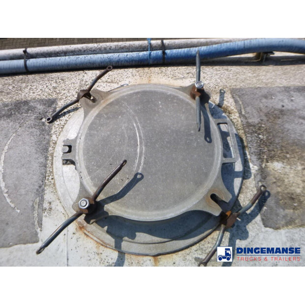 2002 Feldbinder OTHERS-43050877