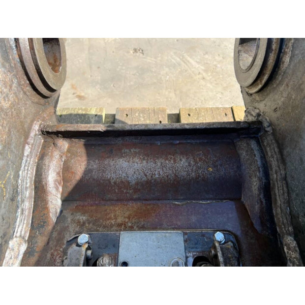 2015 Klepp MEK KM70-43050883