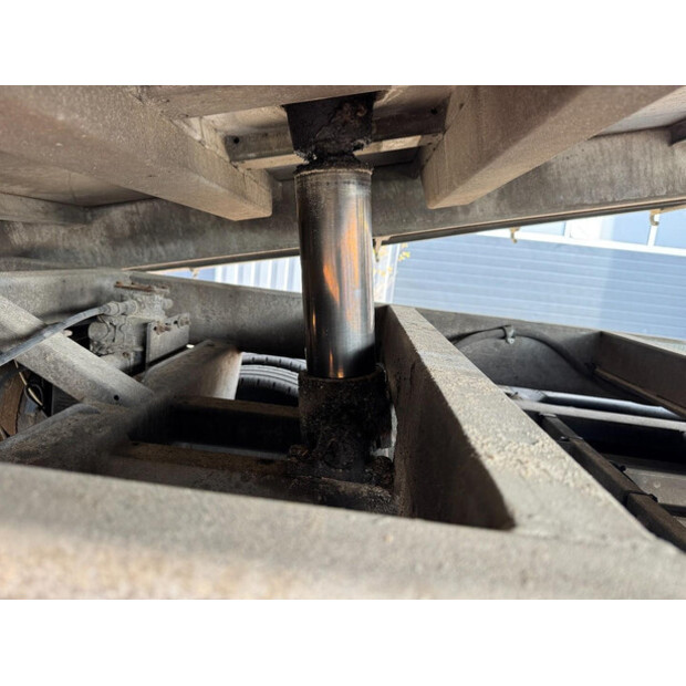 2012 Mercedes-Benz Sprinter 516 CDI-43050884