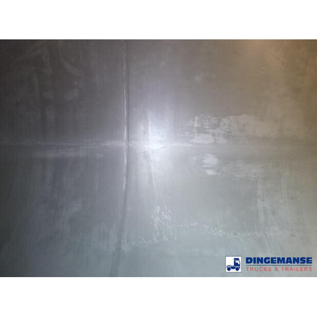 2002 Feldbinder OTHERS-43050885