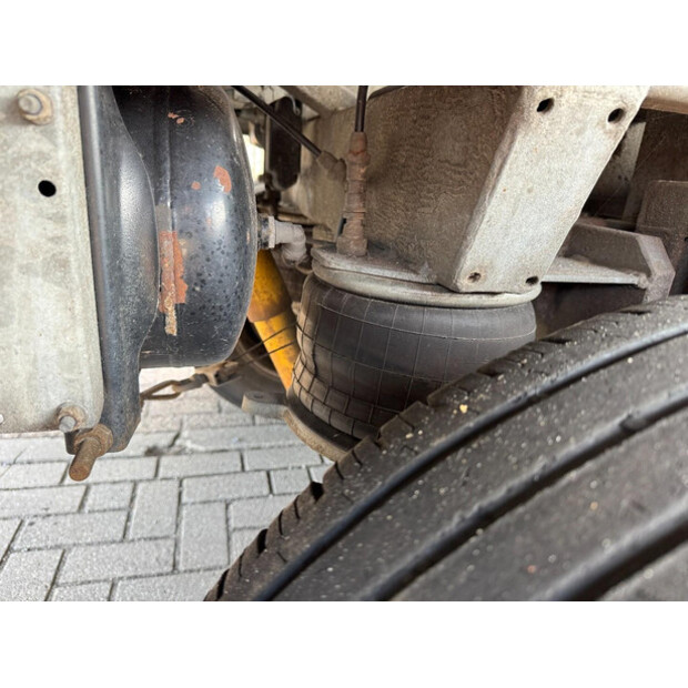 2012 Mercedes-Benz Sprinter 516 CDI-43050887