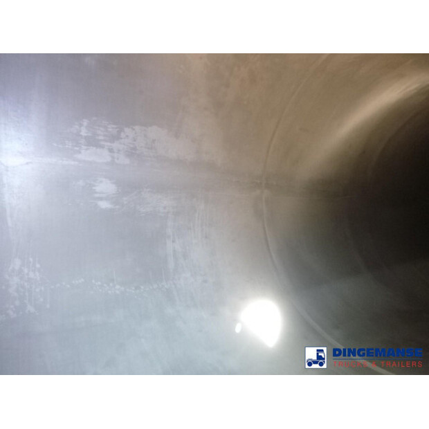 2002 Feldbinder OTHERS-43050888