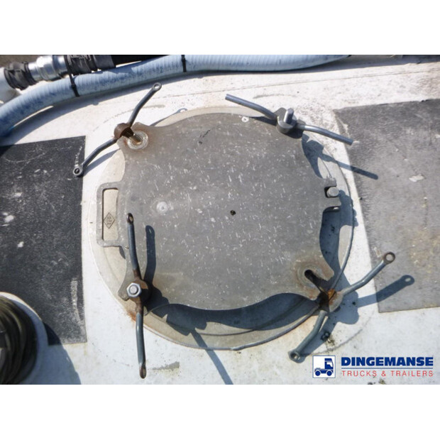 2002 Feldbinder OTHERS-43050891