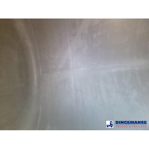 2002 Feldbinder OTHERS-43050894