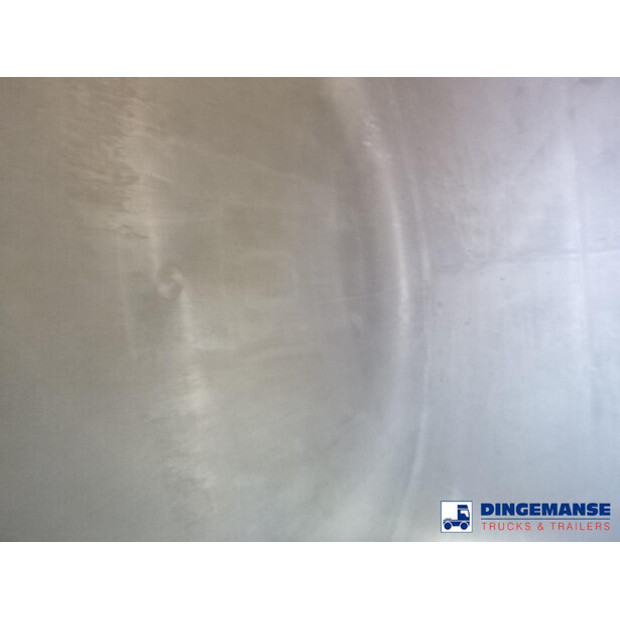 2002 Feldbinder OTHERS-43050897