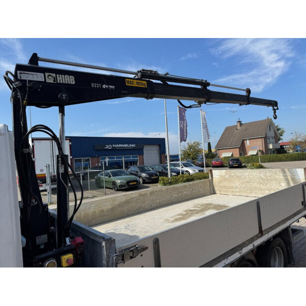 2012 Mercedes-Benz Sprinter 516 CDI-43050899