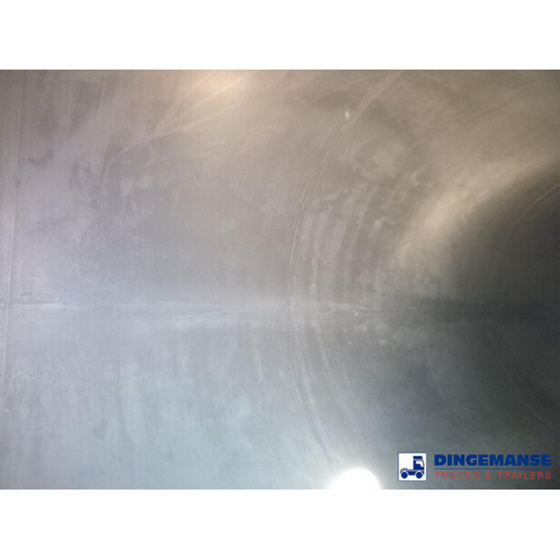 2002 Feldbinder OTHERS-43050900