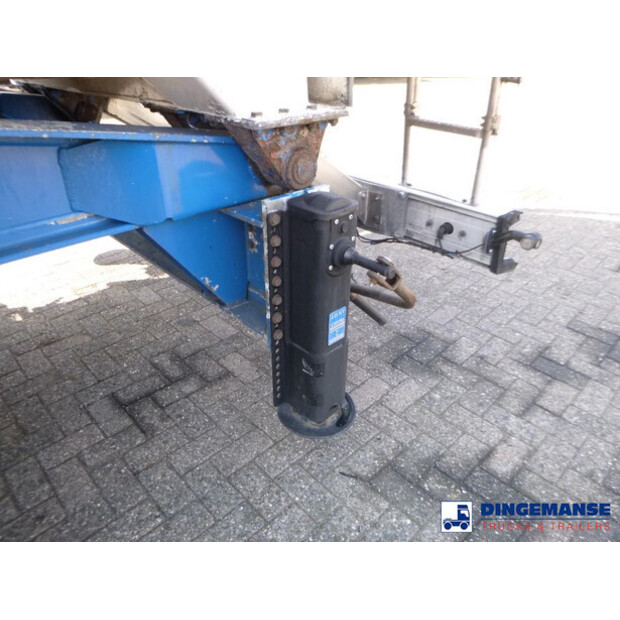 2002 Feldbinder OTHERS-43050903