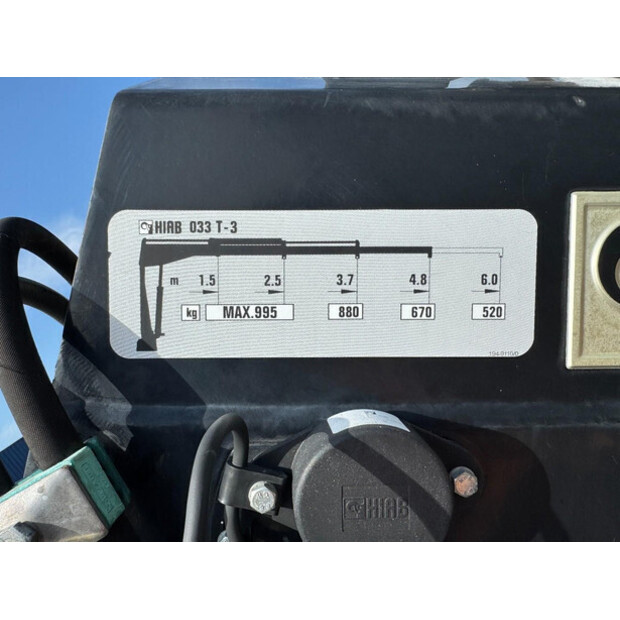 2012 Mercedes-Benz Sprinter 516 CDI-43050905