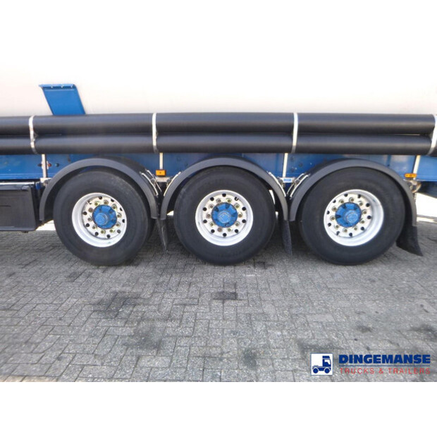 2002 Feldbinder OTHERS-43050906