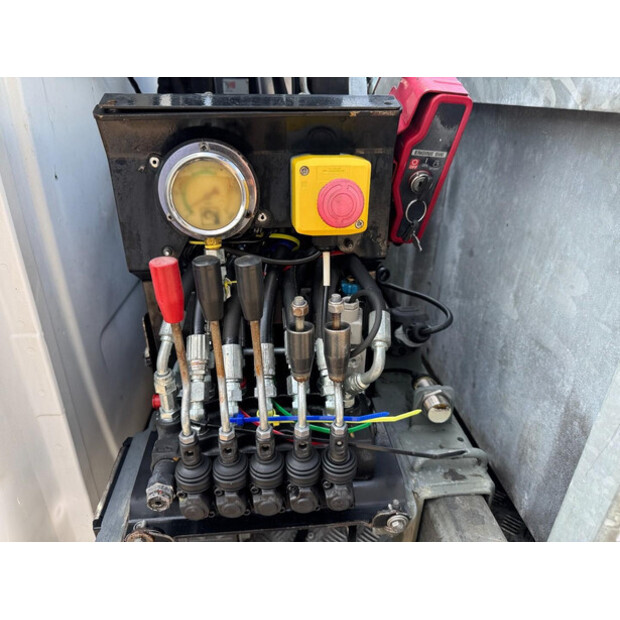 2012 Mercedes-Benz Sprinter 516 CDI-43050909