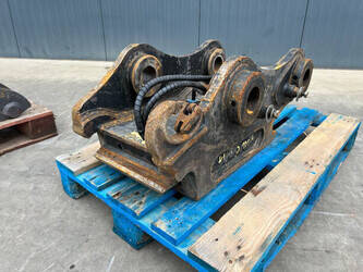 Image de Accessoires 2011 Klepp MEK KM70