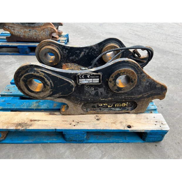 2011 كليب MEK KM70-43050931