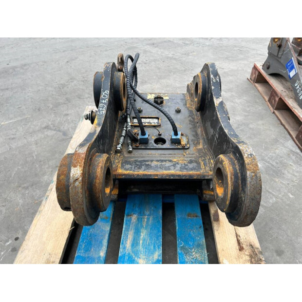 2011 كليب MEK KM70-43050934