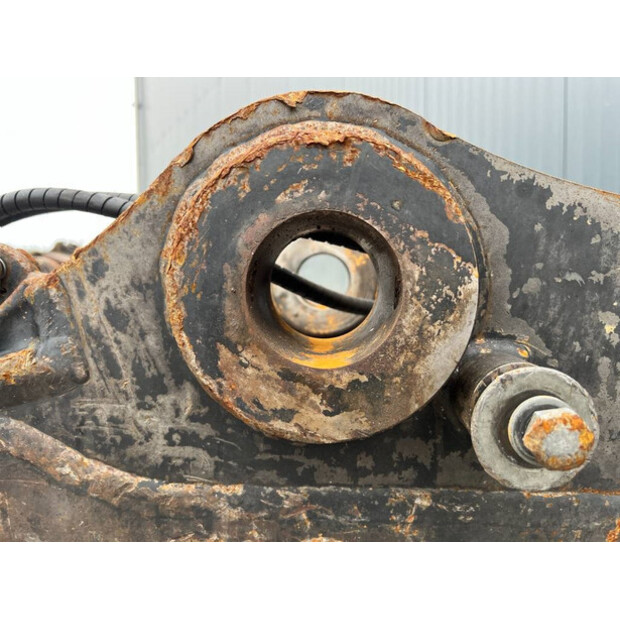 2011 كليب MEK KM70-43050941