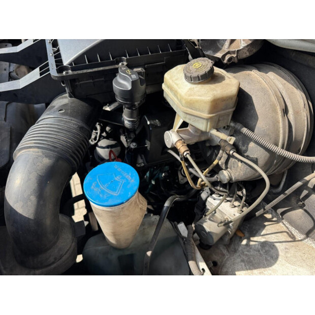 2012 Mercedes-Benz Sprinter 516 CDI-43050956