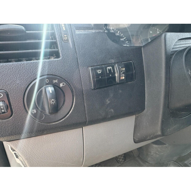 2012 Mercedes-Benz Sprinter 516 CDI-43050962