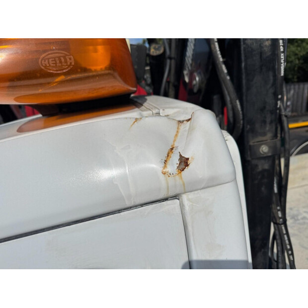 2012 Mercedes-Benz Sprinter 516 CDI-43050979