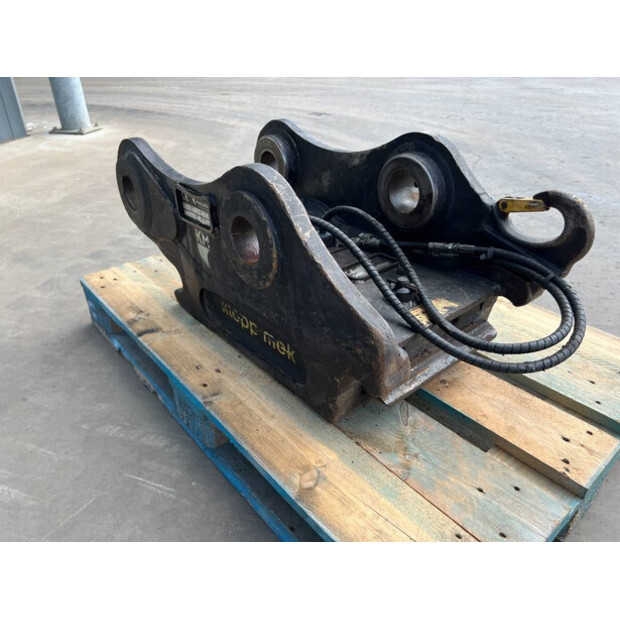 2011 Klepp MEK KM70-43051014