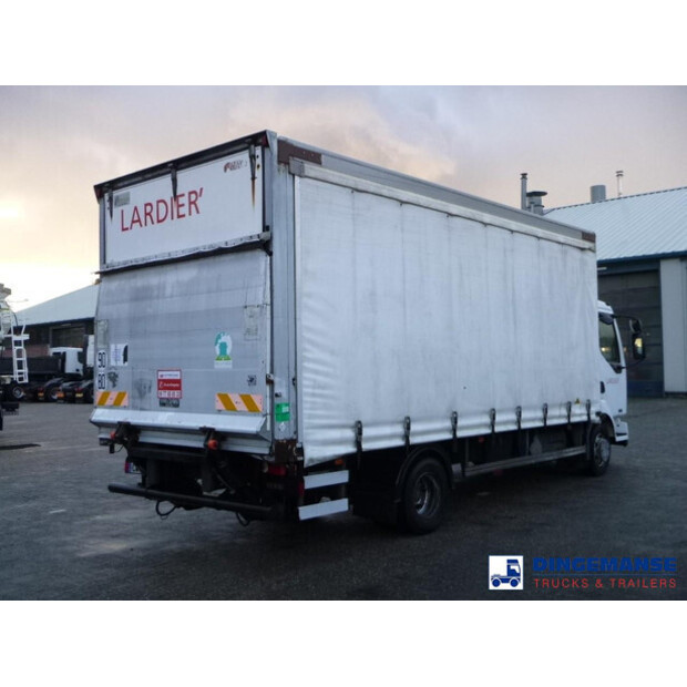 2002 رينو MIDLUM 180 DCI-43051105