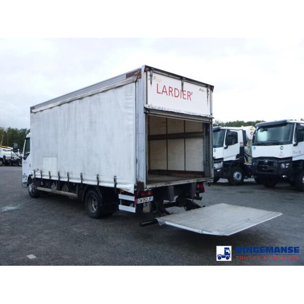 2002 رينو MIDLUM 180 DCI-43051128