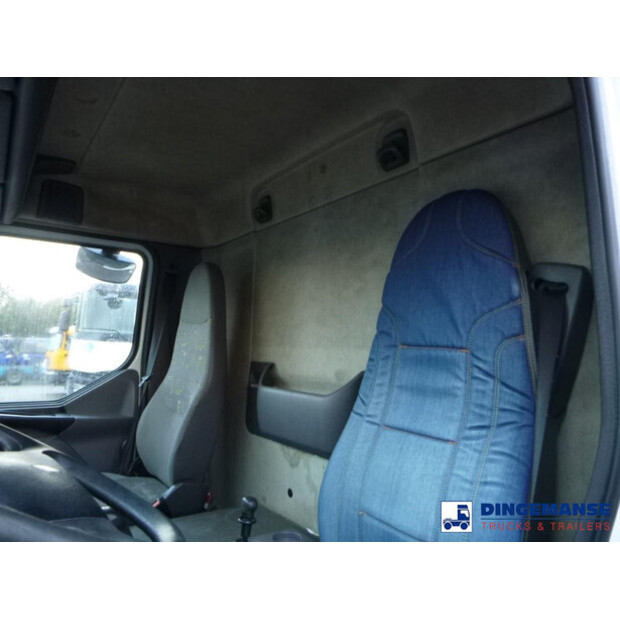 2002 رينو MIDLUM 180 DCI-43051132