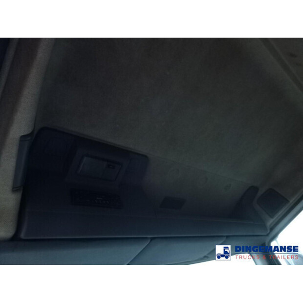 2002 رينو MIDLUM 180 DCI-43051134