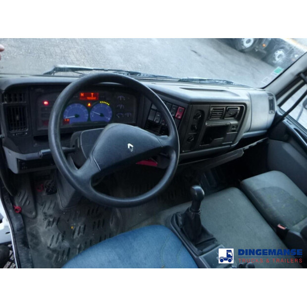 2002 رينو MIDLUM 180 DCI-43051136