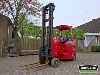 صورة ل تليهاندريلات 2016 Flexi Bendi Flexi AC 1200