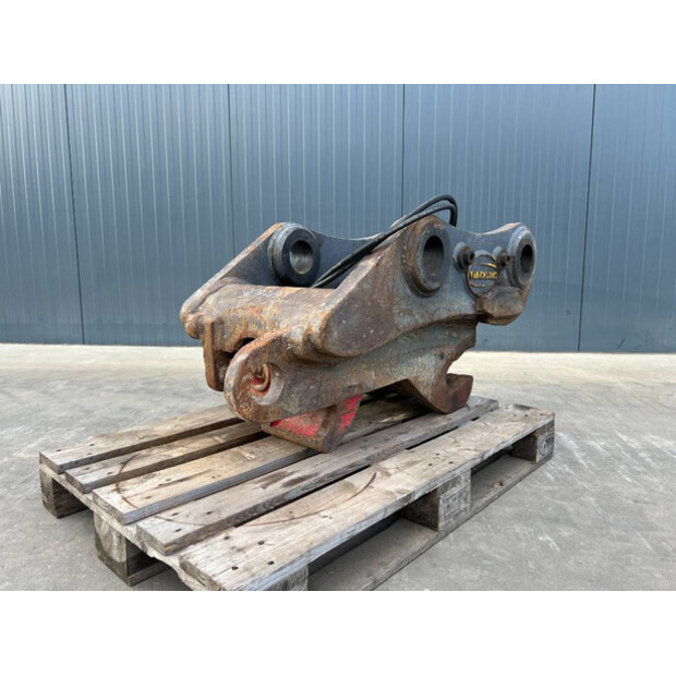 2019 Caterpillar 329-43051170