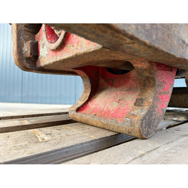 2019 Caterpillar 329-43051182