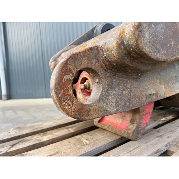 2019 Caterpillar 329-43051204