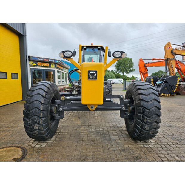 2025 XCMG GR165-43051212