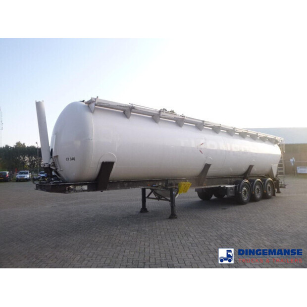 2001 فلدبندر OTHERS-43051217