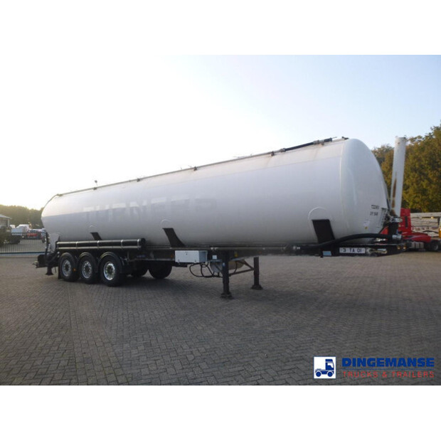 2001 فلدبندر OTHERS-43051222