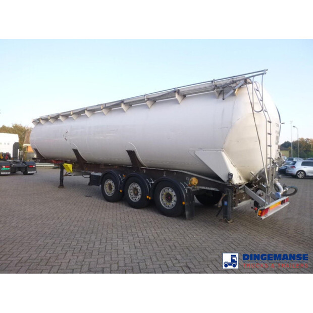 2001 فلدبندر OTHERS-43051226