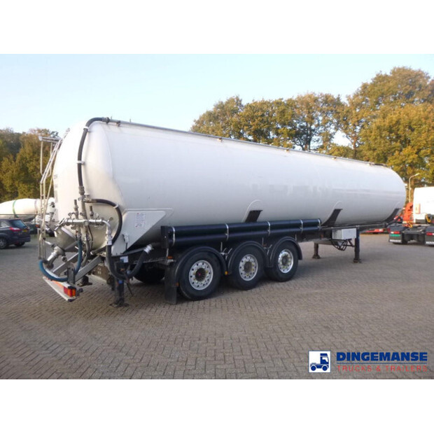 2001 فلدبندر OTHERS-43051229