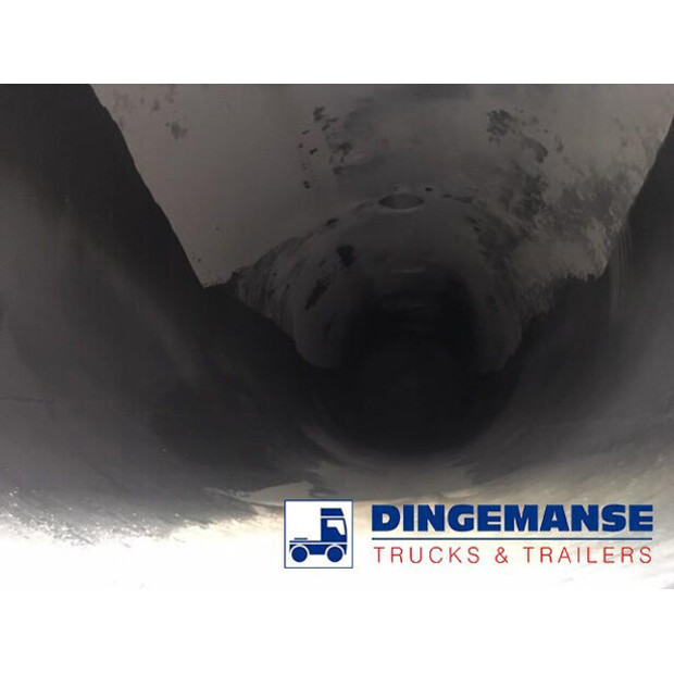 2001 فلدبندر OTHERS-43051232