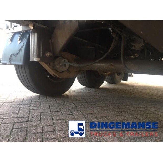 2001 فلدبندر OTHERS-43051235